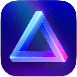 for android download Luminar Neo