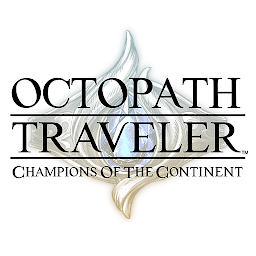 OCTOPATH TRAVELER: CotC - CBT English Gameplay Android APK iOS